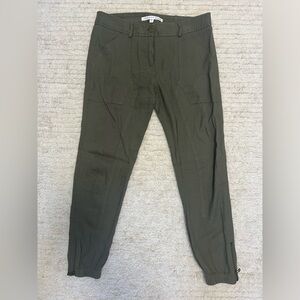 Veronica Beard Joggers